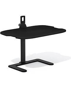 Safco Height-adjustable Laptop Stand