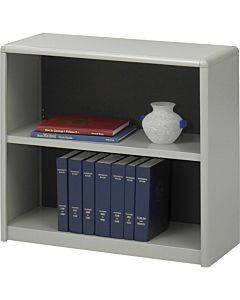 Safco Valuemate Bookcase