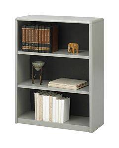 Safco Valuemate Bookcase