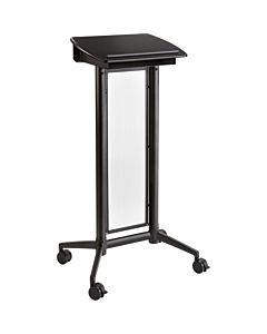 Safco Impromptu Lectern