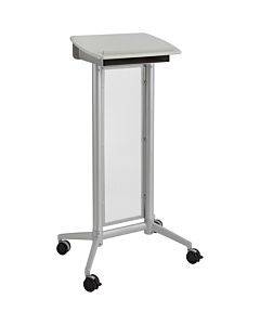 Safco Impromptu Lectern