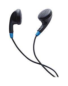 Verbatim Stereo Earphones