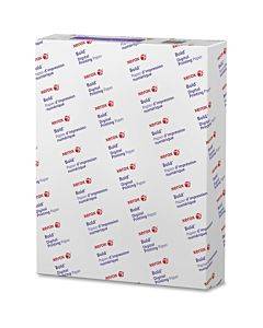 Xerox Bold Digital Printing Paper