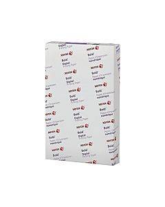 Xerox Bold Copy & Multipurpose Paper - White