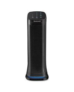 Honeywell Hfd320 Airgenius 5 Air Purifier