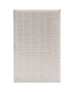 Honeywell Hepa Air Purifier R Filter