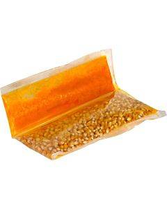 Valley Popcorn Perfect Pack Gold Popcorn Kit