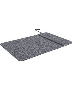 Allsop Powertrack Wireless Charging Mousepad - (32192)
