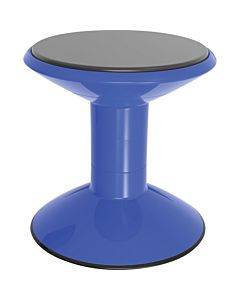 Storex Wiggle Stool