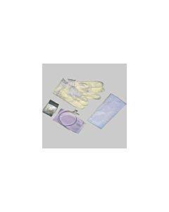 Amsino Suction Catheter Kit Model: As383 (1/ea)