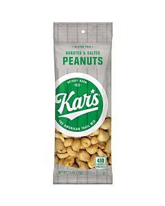 Kar's Nuts Roasted & Salted Peanuts