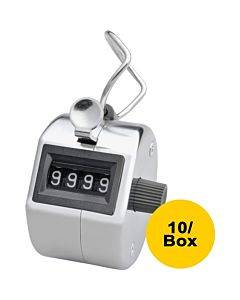 Sparco Finger Ring Tally Counter