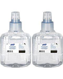 Purell&reg; Hand Sanitizer Foam Refill