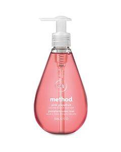 Method Gel Hand Soap