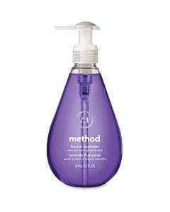 Method Gel Hand Soap