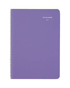 At-a-glance Beautiful Day Appointment Book