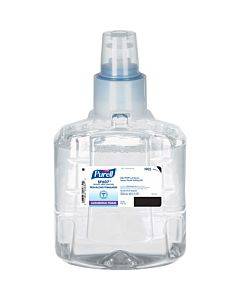 Purell&reg; Hand Sanitizer Foam Refill