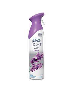 Air, Lavender, 8.8 Oz Aerosol