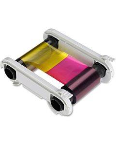 Sicurix Ribbon Cartridge - Ymcko