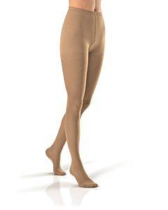 Lrg Waist Hght, Beige Clsd Toe, Ultrasheer, 20-30 Part No. 121514 (1/ea)