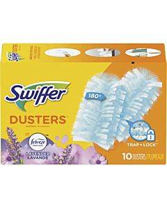 Swiffer Scented Duster Refills