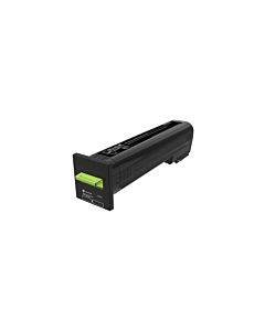 Toner,cs82x,xhyrtn,taa,bk