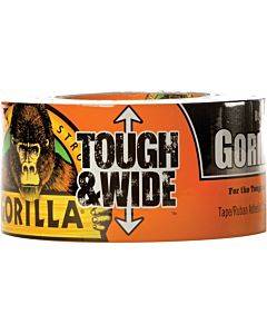 Gorilla Glue Duct Tape