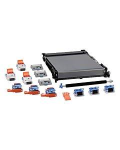 P1b93a Transfer Belt Kit, 150,000 Page-yield