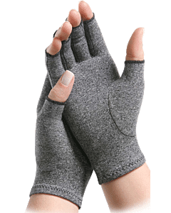 Imak Arthritis Gloves, Medium Part No. A20171 (2/package)