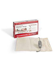 Thermophore Arthritis Pad, 14" X 14", 4 Stage Part No. 156 (1/ea)