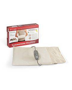 Thermophore Maxheat Convertible Muff, 15" X 15" Part No. 174 (1/ea)