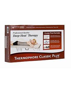 Thermophore Classic Plus, Large, 14" X 27" Part No. 255 (1/ea)