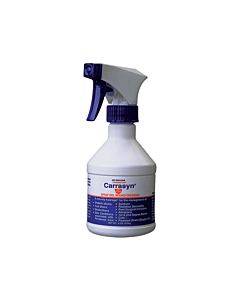 Carrasyn Hydrogel Spray 8 Oz. Bottle Part No. Crr101080 (1/ea)