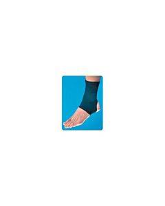 Ace Elasto-preene Ankle Brace, Sm/med, Each Part No. 207525 (1/ea)