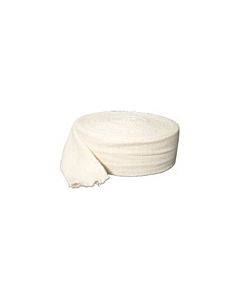 Duform Knitted Synthetic Conforming Bandage 4" X 4-1/10 Yds., Non-sterile Part No. 75104 (12/package)