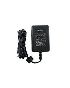Ac Adapter For Brother P-touch Label Makers