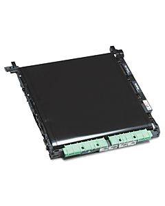 Bu300cl Transfer Belt Unit, 50,000 Page-yield