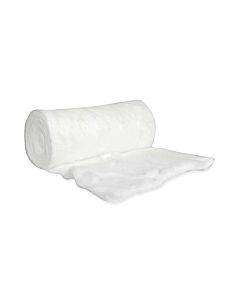 Sterile Cotton Roll 1 Lb. Latex Free Part No. 9866-00 (1/ea)