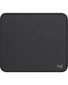 Mouse Pad - Graphite(1/ea)