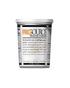 Medtrition Prosource Protein Powder Model: 11162 (1/ea)