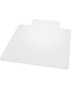 Es Robbins Everlife Chair Mat With Lip