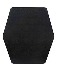 Es Robbins Game Zone Chair Mat