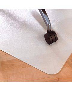 Floortex Revolutionmat Chairmat