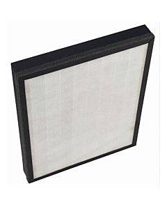 Lorell Llr00205 Air Filter