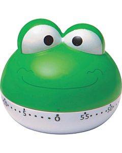 Mind Sparks Mouse-shaped Classroom Timer