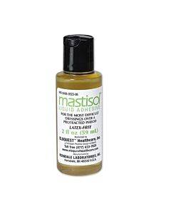 Mastisol Liquid Adhesive 2 Oz. Bottle Part No. 0523-06 (1/ea)