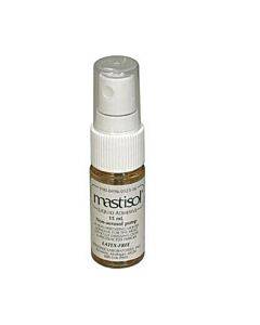 Mastisol Liquid Adhesive 15 Ml Spray Bottle Part No. 0496-0523-16 (1/ea)