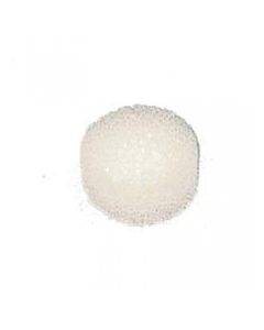 Replacement Filter For Character Nebulizer, Re-usable Part No. 18090f (1/ea)