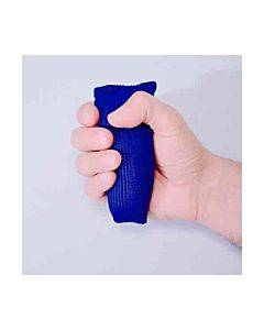 Skil Care Cushion Grip Model: 201030 (1/Ea)