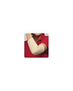 Tg Grip Elasticated Tubular Support Bandage, Size E, 3-2/5" X 11 Yds. (large Arm And Leg, Slim Thigh) Part No. 24124 (1/box)